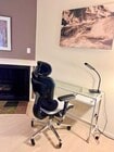 Photo - 840 Turquoise St Unit Water view Studio in PB