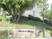 Photo - 640 Indian Oak Ln Townhome