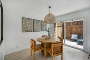 Photo - 19 Seabird Ct Unit 13