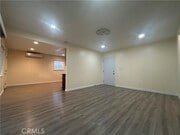 Photo - 1439 Charlemont Ave