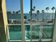 Photo - 2230 E Ocean Blvd Apartments