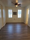 Photo - El Cajon: 1 Bedroom Cottage with HUGE Yard... House