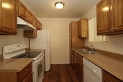 Photo - Rancho Villas Apartments