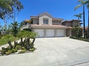 Photo - 26562 White Oaks Dr House