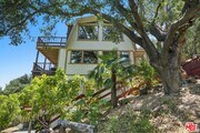 Photo - 22013 Alta Dr