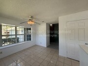 Photo - 3440 Huerta Ct