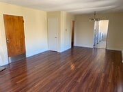 Photo - 1013 E Appleton St Condo Unit #5