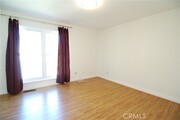 Photo - 11027 Slater Ave