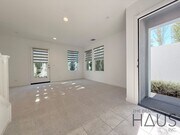 Photo - Modern Farmhouse-Style 2Bed 2.5Bath Twenty8 Walk Gated Community