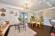 Photo - 645 W 9th St Unit 242