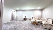 Photo - 4840 Heleo Ave