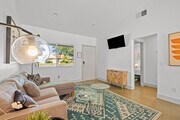 Photo - 41500 Maroon Town Dr Apartments Unit 3