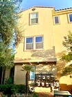 Photo - 308 S Arroyo Dr Unit B
