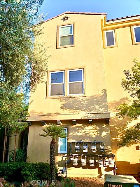 Photo - 308 S Arroyo Dr Unit B