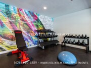 Photo - 6353 Rosemead Blvd Unit B-313