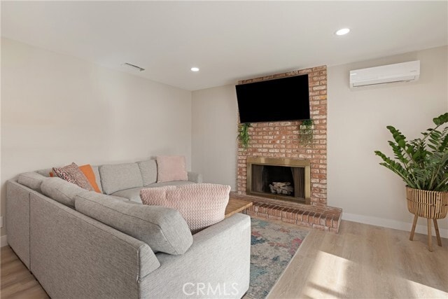 Photo - 1540 Vía Buena