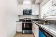 Photo - 11841 Runnymede St Unit 11839