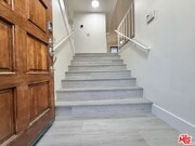 Photo - 31 Eastern Ave