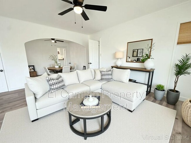 Photo - 2217 10th Ave Condo