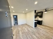 Photo - 12721 Matteson Ave Apartment Unit 8