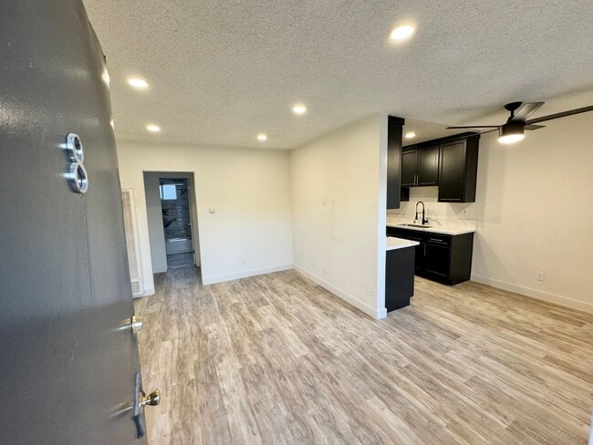 Photo - 12721 Matteson Ave Unit 8