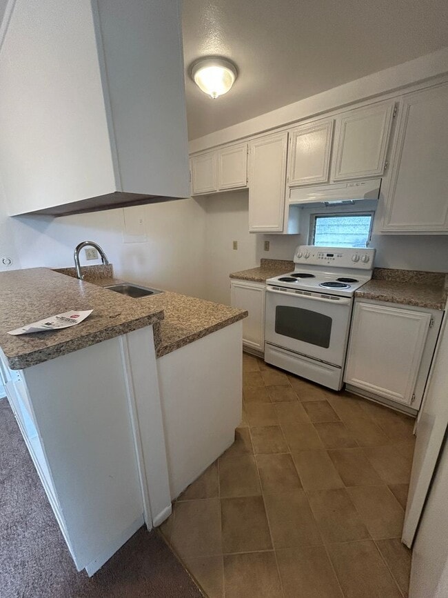 Photo - Ventura- Charming 2-Bedroom, 1-Bath McKeon Condo