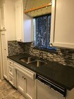 Kitchen - 11550 Nebraska Ave Unit 206