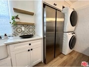 Photo - 5146 W 130th St