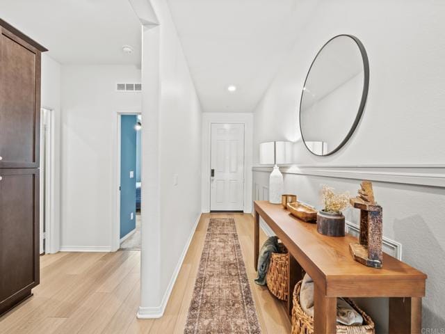 Photo - 5222 Chaps Wy