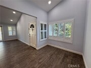 Photo - 22230 S Vermont Ave Condo Unit 203