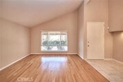 Photo - 1538 Awlsbury Dr