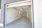 Photo - 125 N Mountain View Ave Unit Three Bedroom
