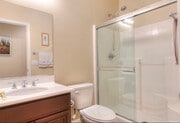 Photo - 13744 Dellbrook St