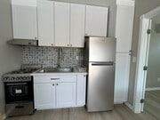 Photo - 12538 Barbara Ann St