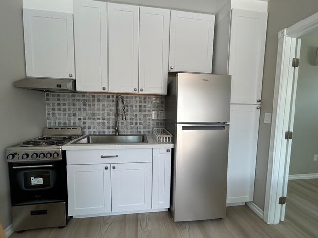 Photo - 12538 Barbara Ann St