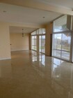 Photo - 28523 Rothrock Dr House