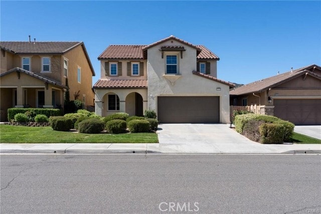 Photo - 46545 Peach Tree St