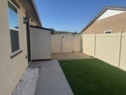 Photo - 11762 Saddleback Dr Unit 1