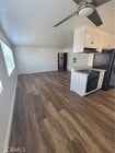 Photo - 515 Coronado Ave Townhome