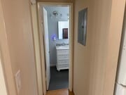 Photo - 1227 E 1st St Unit 2F