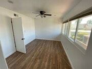 Photo - Spacious 2-Bed Townhome Near Everything Yo...