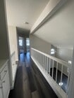 Photo - 7986 Alton Dr