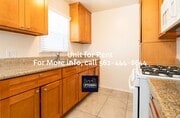Photo - BROADWAY BOND Apartment Unit 2