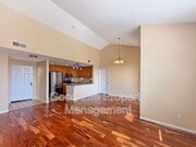 Photo - 1864 Opaline Pl Condo Unit 435
