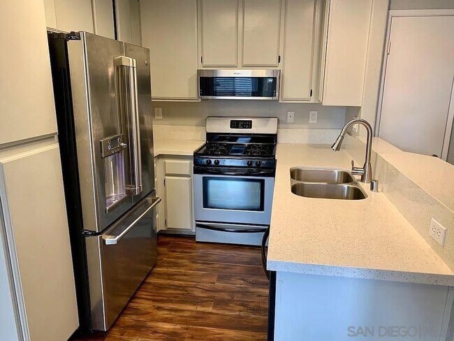 Photo - 445 Ribbon Beach Way Condo Unit 280