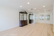 Photo - 6024 Coldwater Canyon Ave