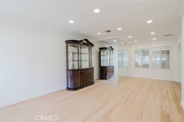 Photo - 6024 Coldwater Canyon Ave