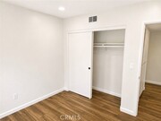 Photo - 12466 Rancho Vista Dr