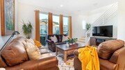 Photo - 6108 Colt Pl Condo Unit 103