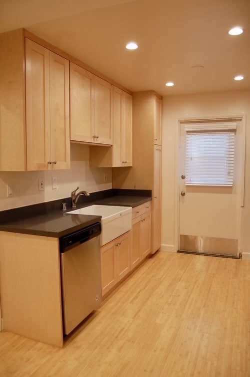 Photo - Burbank Laurel Apartments